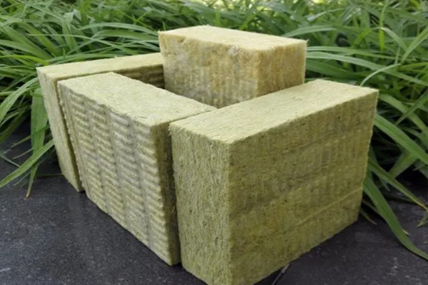 农业种植多孔纤维棉