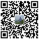 衡水银通环保科技有限公司